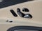 2022 Bentley Flying Spur 4.0L Twin Turbo V8