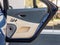 2022 Bentley Flying Spur 4.0L Twin Turbo V8