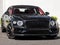 2021 Bentley Flying Spur V8