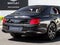 2021 Bentley Flying Spur V8