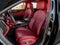 2021 Bentley Flying Spur V8