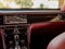 2021 Bentley Flying Spur V8