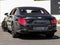2021 Bentley Flying Spur V8