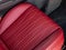 2021 Bentley Flying Spur V8