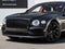 2021 Bentley Flying Spur V8
