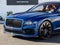 2023 Bentley Flying Spur V8