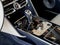 2026 Bentley Flying Spur Azure