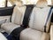 2026 Bentley Flying Spur Azure