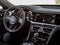 2026 Bentley Flying Spur V8