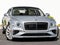 2026 Bentley Flying Spur V8