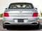 2026 Bentley Flying Spur V8