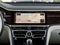 2026 Bentley Flying Spur V8