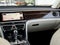 2026 Bentley Flying Spur V8