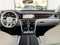 2026 Bentley Flying Spur V8