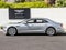 2026 Bentley Flying Spur V8