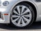 2026 Bentley Flying Spur V8