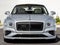 2026 Bentley Flying Spur V8