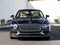 2022 Bentley Flying Spur Hybrid Base