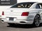 2025 Bentley Flying Spur Speed