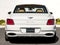 2025 Bentley Flying Spur Speed