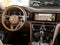 2025 Bentley Flying Spur Speed
