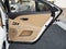 2025 Bentley Flying Spur Speed