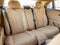 2025 Bentley Flying Spur Speed