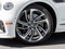 2025 Bentley Flying Spur Speed