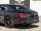 2025 Bentley Flying Spur Speed First Edition