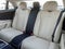 2026 Bentley Flying Spur Mulliner