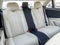 2026 Bentley Flying Spur Mulliner