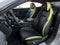 2022 Bentley Continental GT V8