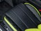 2022 Bentley Continental GT V8