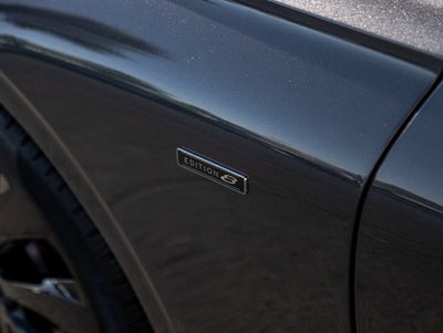 2024 Bentley Continental GT V8 Edition 8