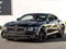 2023 Bentley Continental GT V8