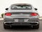 2023 Bentley Continental GT V8 S