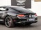 2020 Bentley Continental GT V8