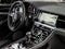 2020 Bentley Continental GT V8