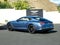 2020 Bentley Continental GT V8