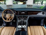 2023 Bentley Continental GT V8