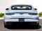 2026 Bentley Continental GT Base