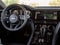 2026 Bentley Continental GT Base