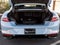 2026 Bentley Continental GT Base