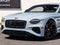 2026 Bentley Continental GT Base