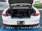 2026 Bentley Continental GT