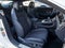 2026 Bentley Continental GT