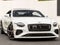 2025 Bentley Continental GT Speed