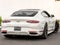 2025 Bentley Continental GT Speed