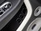 2025 Bentley Continental GT Speed
