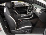 2025 Bentley Continental GT Speed